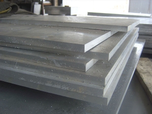 304不锈钢冷轧薄板/0.6mm/0.8mm/1.0mm/1.2mm/1.5mm-1220-1500宽