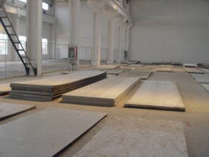 2205不锈钢板 2205双相不锈钢板 厂家批发2205不锈钢板 F51不锈板