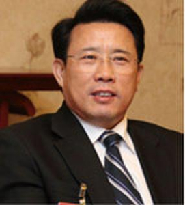 无锡昌隆恒达钢业的产品做的就是专业！