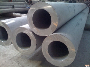 低价位厂家销售201,304,316不锈钢管，工业管，装饰管，各种规格